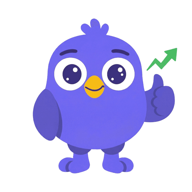 Paper Trading Simulator