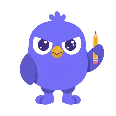 Learn the Fundamentals